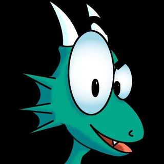 Draco