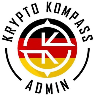 🇩🇪Krypto | Chat | Crypto | Talk🇩🇪