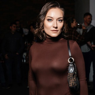 Анна Королева