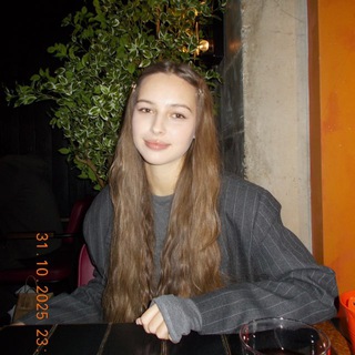 олеся