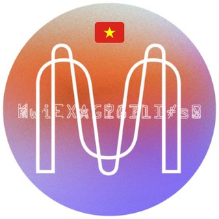 Mina Vietnam Official 🇻🇳