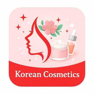 🇰🇷 Korean Cosmetics ( Jenshen, Collagen va vitaminlar )