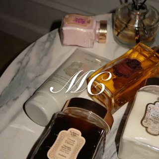 miya cosmetics