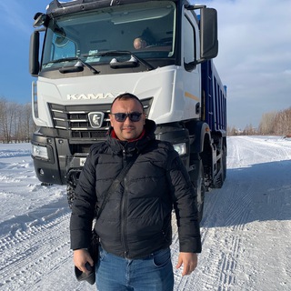 LORRY GROUP
