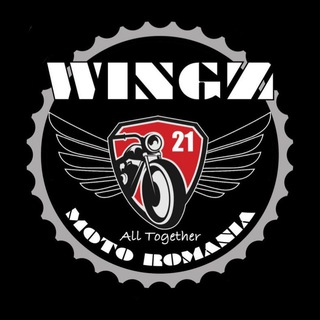 Wingz-MotoRomania