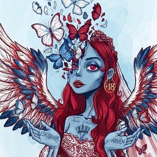..EᔕKİᔕ̧Eᕼİᖇ ..𓂃 ࣪ ִֶָ🪽་༘࿐