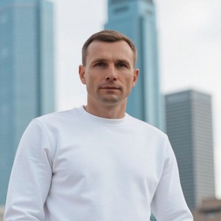 Сергей Орлов | маркетинг с умом
