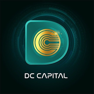 DC CAPITAL VENTURE