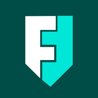 FINANCE TEAM I Rasmiy kanali