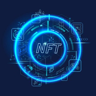 NFT Talks