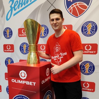 Сергей Иванов