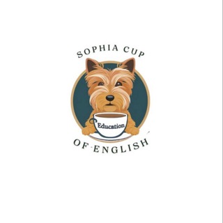 Отзывы|Sophia