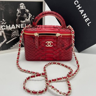 Wow luxury 23-112