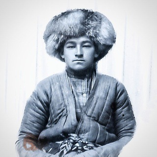 Узбекистан: Mohiyat