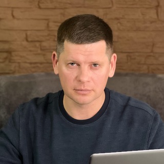 Сергей Боков