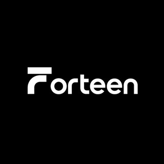 Forteen club
