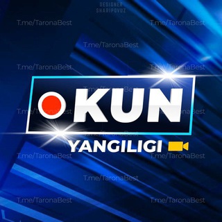 Admin Kun Yangiligi
