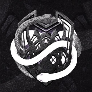 SewerSupport