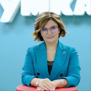 Образовательные чудеса и стратегии Андреевой Татьяны andreevakid