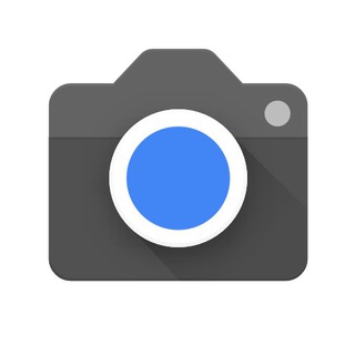 Google Camera [ENG] [All][Redmi Note 8 Pro][Realme X2][P6P]