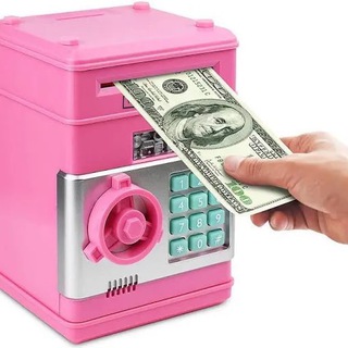 $CashBabies$