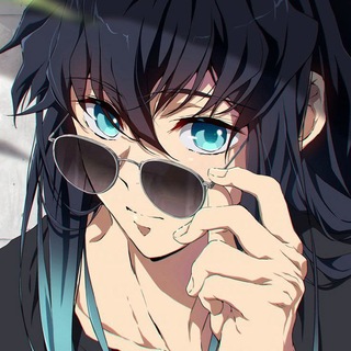 𝐂𝐙𝐍𝐈𝐗 ❄️ 影