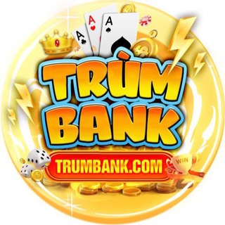 TRUMBANK.NET - CHẴN LẺ BANK