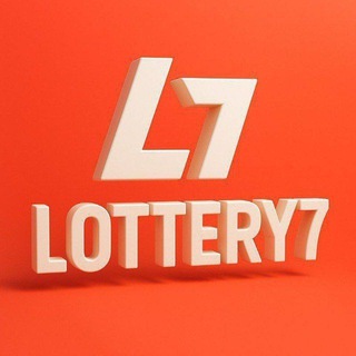 Lottery 7 gift 🧧 code chat