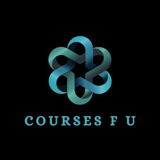 COURSES F U CONTACT