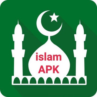 🕌 Праграмаҳои Исломи 🕋