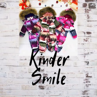 Kinder_smile2_