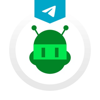 @buytech data
