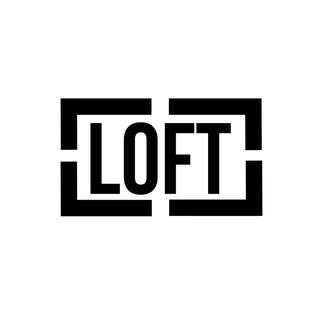 LOFT24SHOP MANAGER