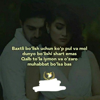 Uzoqdagi yaqinlarim