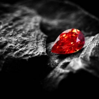 Gems