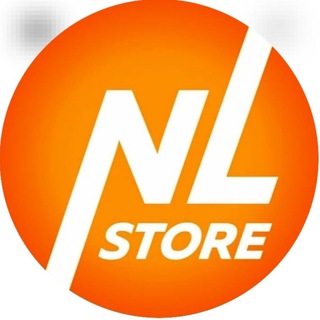Nl_Sog'lom Hayot🔴🔴🔴