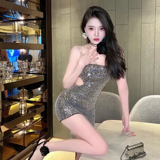 小曼 💗全球服务器- CDN-域名-证书