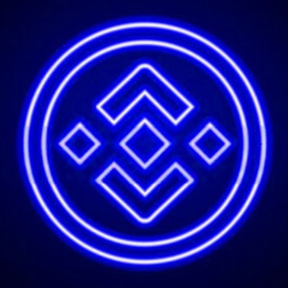 Binance 360 VIP Admin 🚀