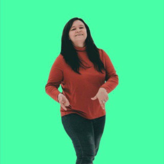 Елена Якимчук