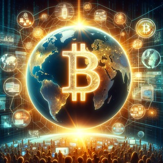 CRYPTO Experience - The psychology behind the dark world of Crypto🚀🌖💸
