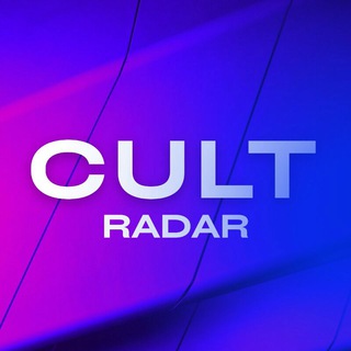Radar Ukraine ⸻ ВІДГУКИ⸻OPINIONS⸻ОТЗЫВЫ про 🇺🇦 український бізнес