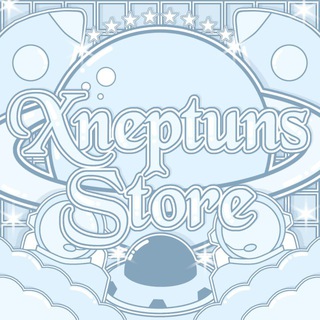 testi @ xneptuns
