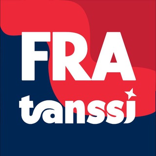 Tanssi Network I Français