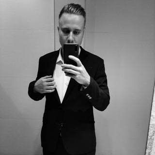 Nikita Gerasyov
