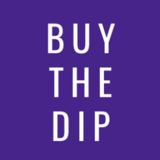 BuyTheDip | Chat