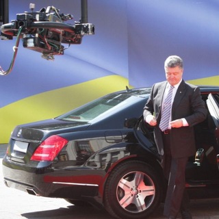 w221/w216UA🇺🇦