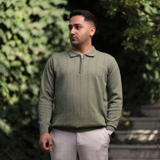 Amir