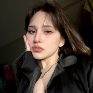 D. Liza