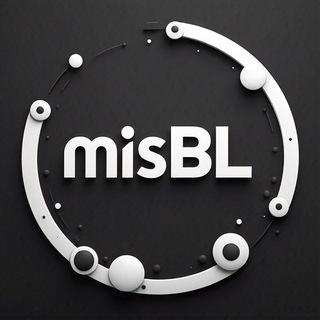 MisBL Team