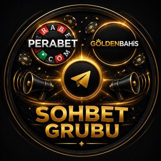 𝗗𝗲𝗹𝗶 𝗖𝗲𝘃𝗮𝘁 𝘃𝗲 10000 𝗥𝗱𝗺 Sohbet